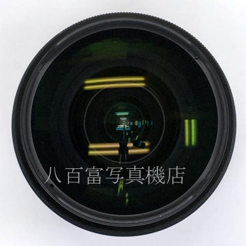 【中古】 SMC PENTAX DA FISH-EYE 10-17mm F3.5-4.5 ED PENTAX 中古レンズ 32209