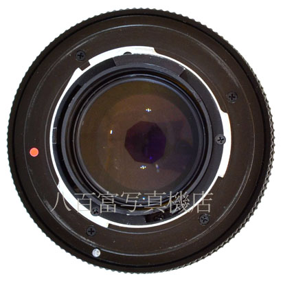 【中古】 コンタックス Planar T* 85mm F1.4 MM ジャーマニー CONTAX プラナー 中古交換レンズ 40185