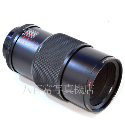 【中古】 コンタックス S-Planar T* 60mm F2.8 AE ジャーマニー CONTAX 中古交換レンズ 33806