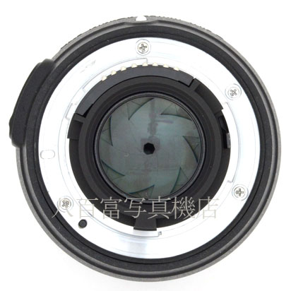 【中古】 ニコン AF-S NIKKOR 50mm F1.8G Nikon ニッコール 中古交換レンズ 46129