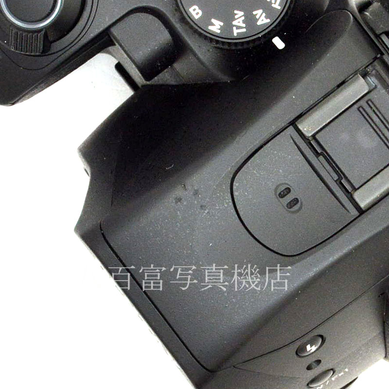 【中古】 ペンタックス K-70 ボディ ブラック PENTAX 中古デジタルカメラ 50412