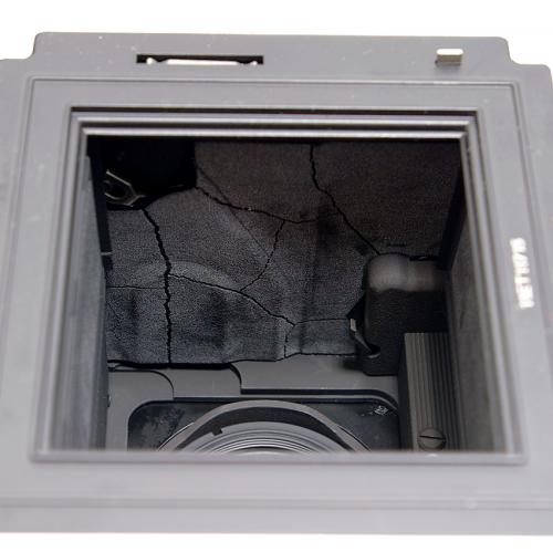 中古 ハッセルブラッド 503CXi クローム プラナーT* CF 80mmF2.8 セット HASSELBLAD 【中古カメラ】