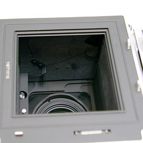 中古 ハッセルブラッド 503CXi クローム プラナーT* CF 80mmF2.8 セット HASSELBLAD 【中古カメラ】
