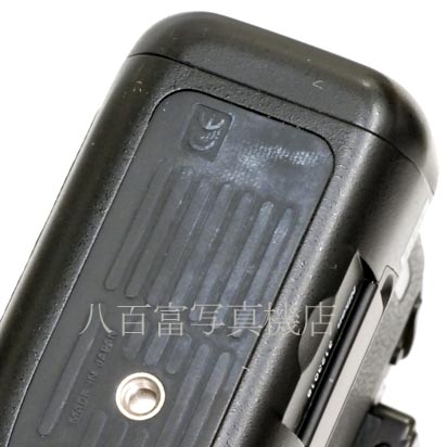 【中古】 ニコン F5 ボディ Nikon 中古フイルムカメラ 41479