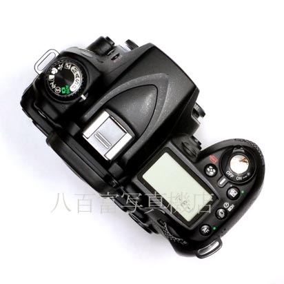 【中古】 ニコン D90 ボディ Nikon 中古デジタルカメラ 41478