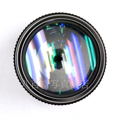 【中古】 ニコン E 75-150mm F3.5S Nikon 中古交換レンズ 41489