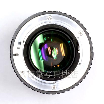 【中古】 ニコン E 75-150mm F3.5S Nikon 中古交換レンズ 41489