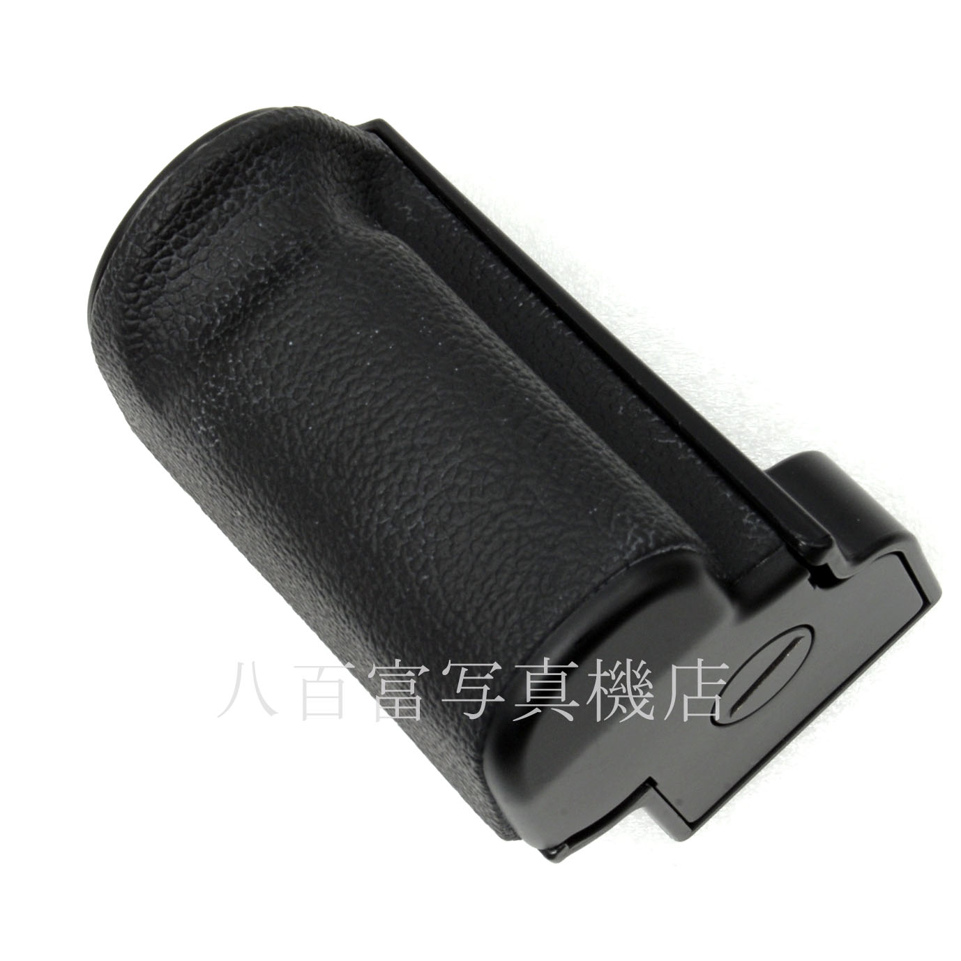 【中古】キヤノン EOS-1 用 グリップ GR-E1 Canon 中古アクセサリー 56594