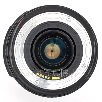 【中古】 キヤノン EF 70-300mm F4.5-5.6 DO IS USM Canon 中古交換レンズ 46273