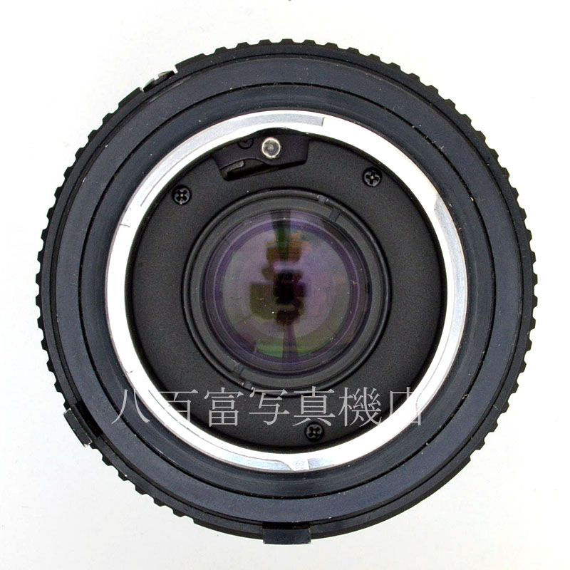 【中古】 ミノルタ MD ROKKOR 24mm F2.8 minolta ロッコール 中古交換レンズ 50331
