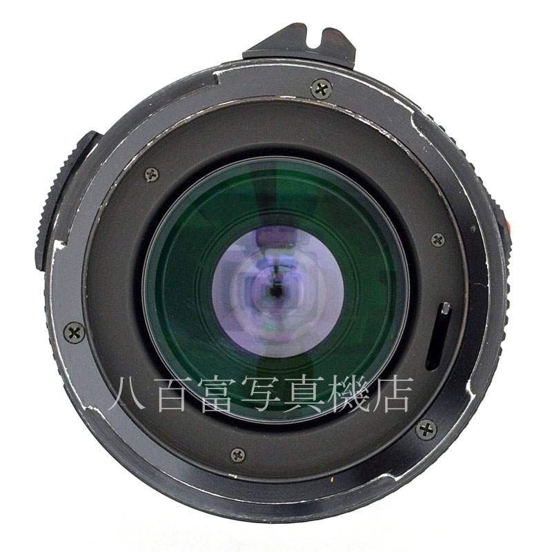 【中古】 マミヤ SEKOR ULD C 105-210mm F4.5 645シリーズ用 Mamiya / セコール 中古交換レンズ  50323