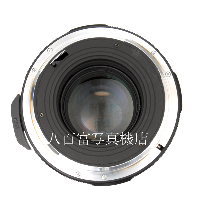 【中古】 SMC Takumar 6x7 150mm F2.8 PENTAX タクマー  中古交換レンズ 61858
