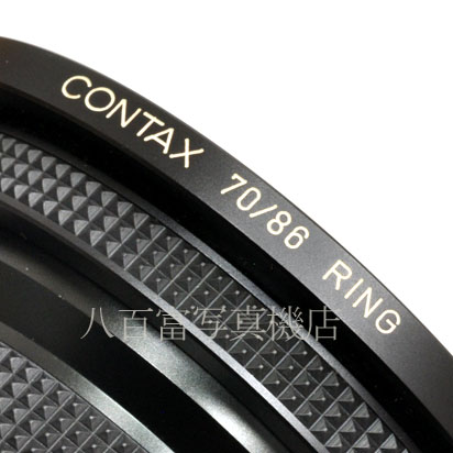 【中古】 コンタックス ディスタゴン T* 18mm F4 MM CONTAX Distagon 中古交換レンズ 30063