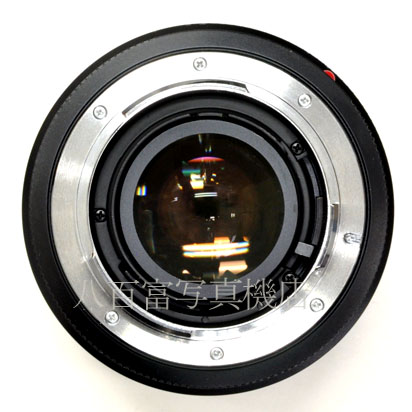 【中古】 ライカ ライツ ズミルックス-R 80mm F1.4 Rカム ドイツ製 ライカRマウント　Leica Leitz  SUMMILUX  中古交換レンズ  46261