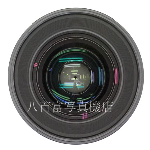 【中古】 ニコン AF-S NIKKOR 28mm F1.8G Nikon ニッコール 中古レンズ 29448