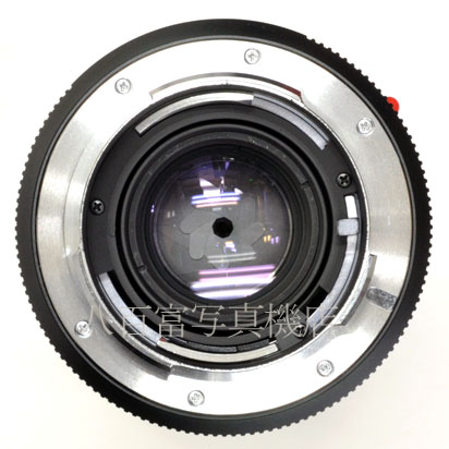 【中古】 ライカ アポ テリート R 180mm F3.4 3カム LEICA APO TELYT 中古交換レンズ 46265