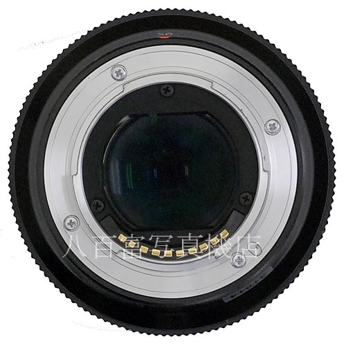 【中古】 フジフイルム FUJINON XF 56mm F1.2 R FUJIFILM フジノン 中古レンズ 31814