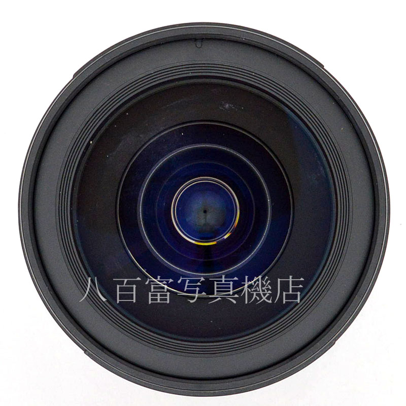 【中古】 オリンパス M.ZUIKO DIGITAL 12-40mm F2.8 PRO OLYMPUS マイクロフォーサーズ 中古交換レンズ  50446
