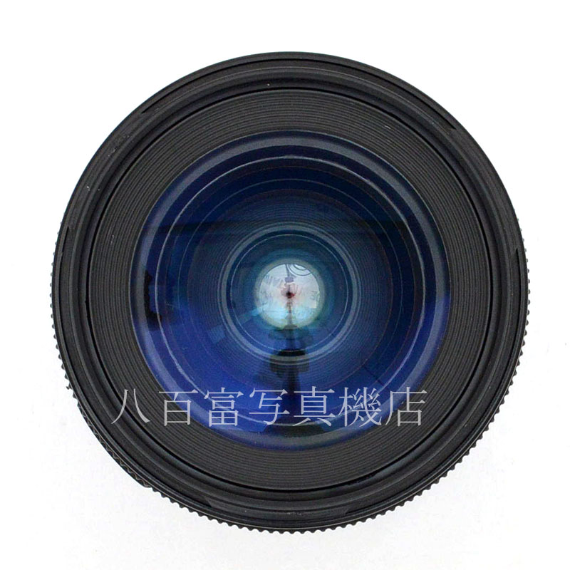 【中古】 キヤノン EF 24mm F2.8 Canon 中古交換レンズ 50451