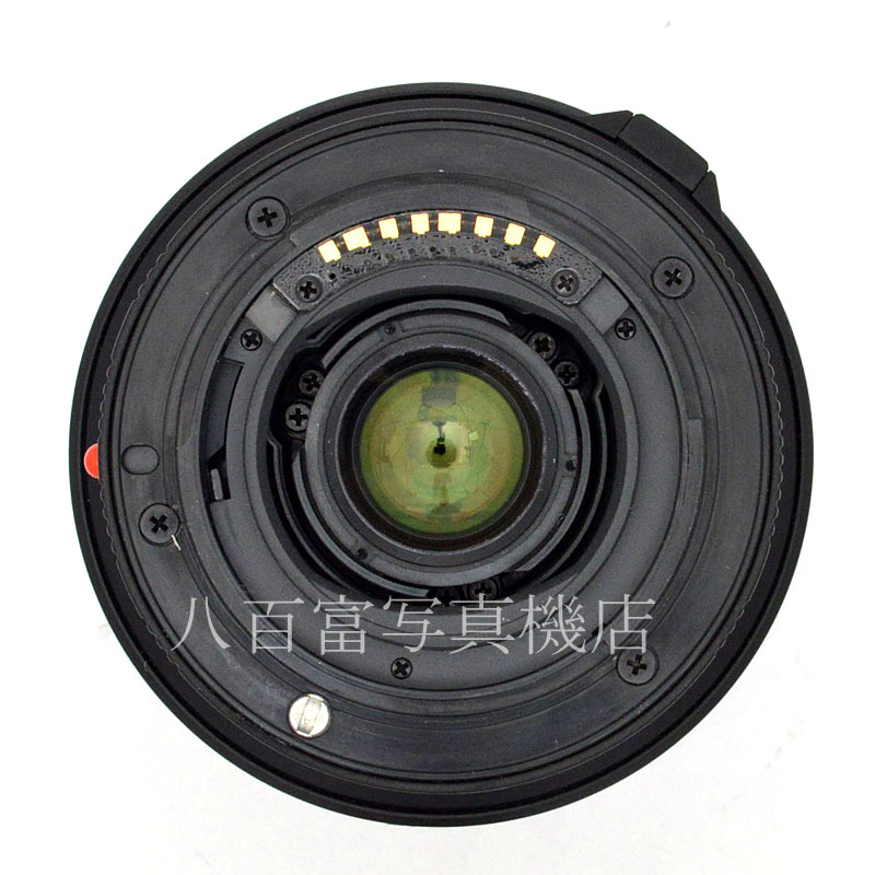 中古】 タムロン AF 28-300mm F3.5-6.3 XR ミノルタα用 A06