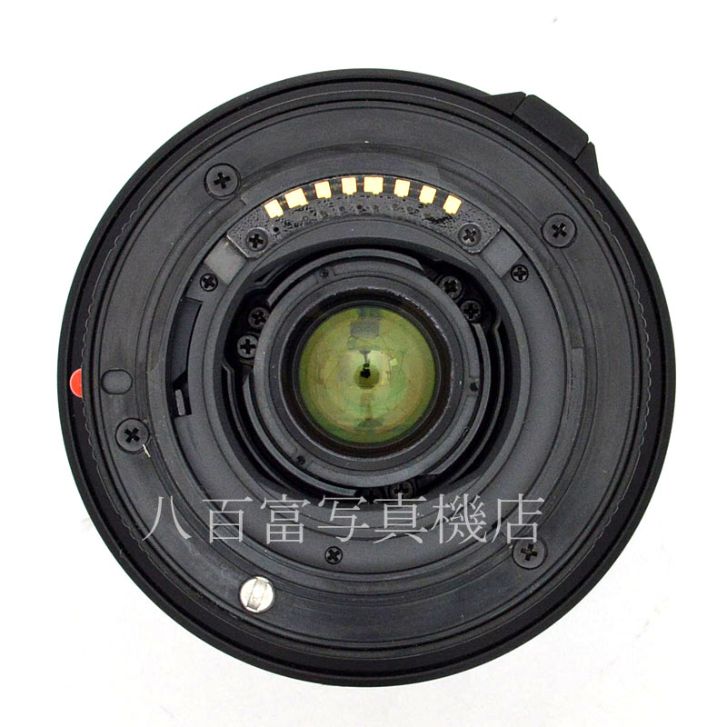 【中古】 タムロン AF 28-300mm F3.5-6.3 XR ミノルタα用 A06 TAMRON 中古交換レンズ 50450