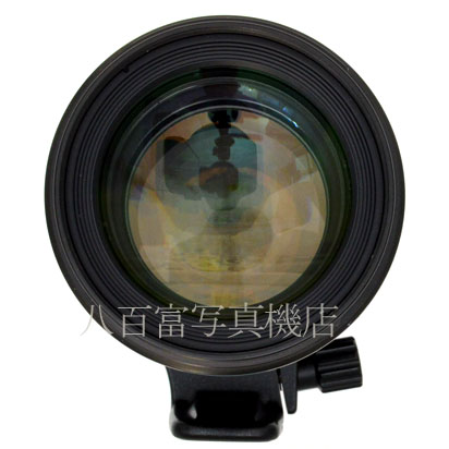 【中古】キヤノン EF MACRO 180mm F3.5L USM Canon 中交換レンズ 46259