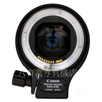 【中古】キヤノン EF MACRO 180mm F3.5L USM Canon 中交換レンズ 46259