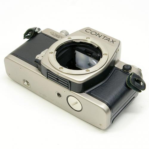 中古】(コンタックス) CONTAX S2 60周年記念モデル 中古】CONTAX