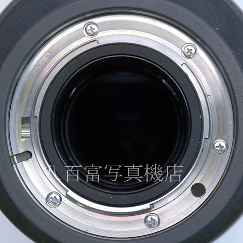 【中古】  ニコン フィールドスコープ EDG85 ボディ Nikon FILDSCOPE 中古カメラ A24273