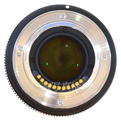 【中古】 シグマ 30mm F1.4 DC DN -Contemporary- マイクロフォーサーズ用 SIGMA　中古交換レンズ 41513