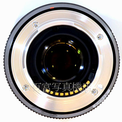 【中古】 フジ FUJINON XF 18mm F2 R FUJIFILM 中古交換レンズ 41523