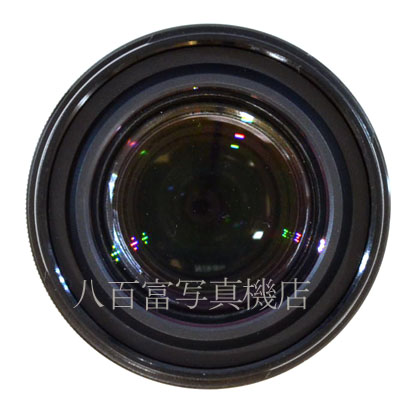 【中古】 オリンパス M.ZUIKO DIGITAL ED 60mm F2.8 Macro OLYMPUS ズイコー マクロ 中古交換レンズ 41510