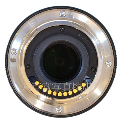 【中古】 オリンパス M.ZUIKO DIGITAL ED 60mm F2.8 Macro OLYMPUS ズイコー マクロ 中古交換レンズ 41510