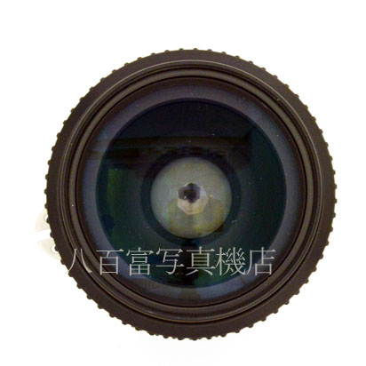 【中古】 ニコン Ai Nikkor 35mm F2S Nikon  ニッコール 中古交換レンズ 46296