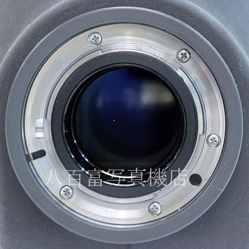 【中古】 ニコン フィールドスコープ EDG65-A アイピースFEP-20W セット Nikon FILDSCOPE 中古カメラ A24272