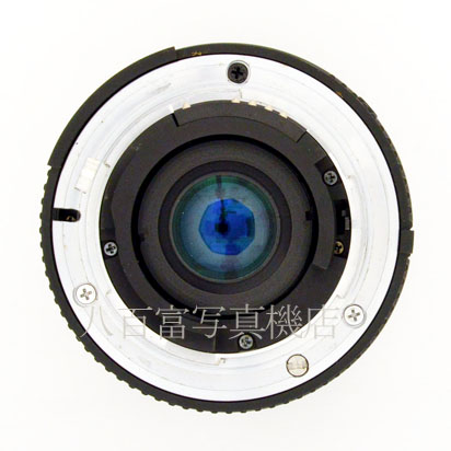 【中古】 ニコン AF Nikkor 28mm F2.8D Nikon/ニッコール 中古交換レンズ 45770