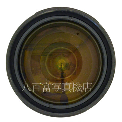 【中古】 ニコン AF-S DX NIKKOR 18-200mm F3.5-5.6G ED VR II Nikon ニッコール 中古レンズ 45882