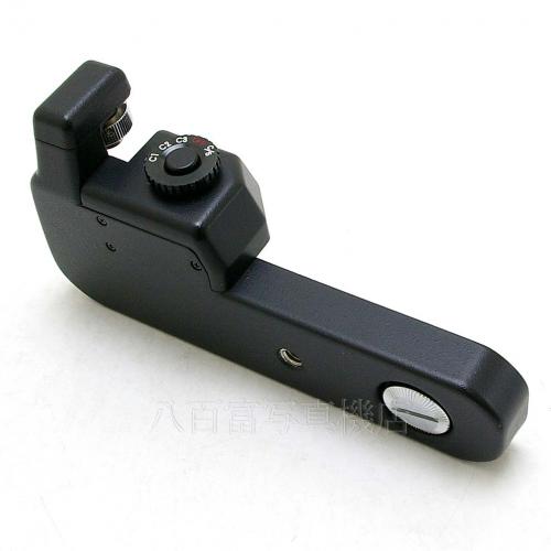中古 ニコン MK-1 F3・MD-4用 コマ速変換装置 Nikon 10084｜カメラの