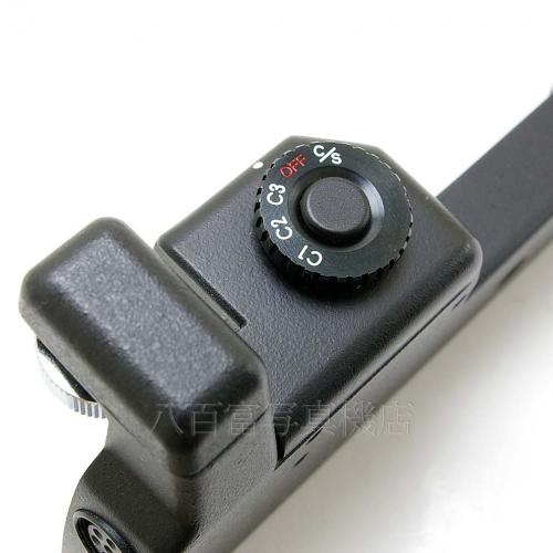 中古 ニコン MK-1 F3・MD-4用 コマ速変換装置 Nikon 10084｜カメラの