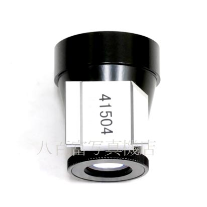 【中古】 フォクトレンダー 28mm ビューファインダー  M ブラック  Voigtlander View Finder 中古アクセサリー 41504