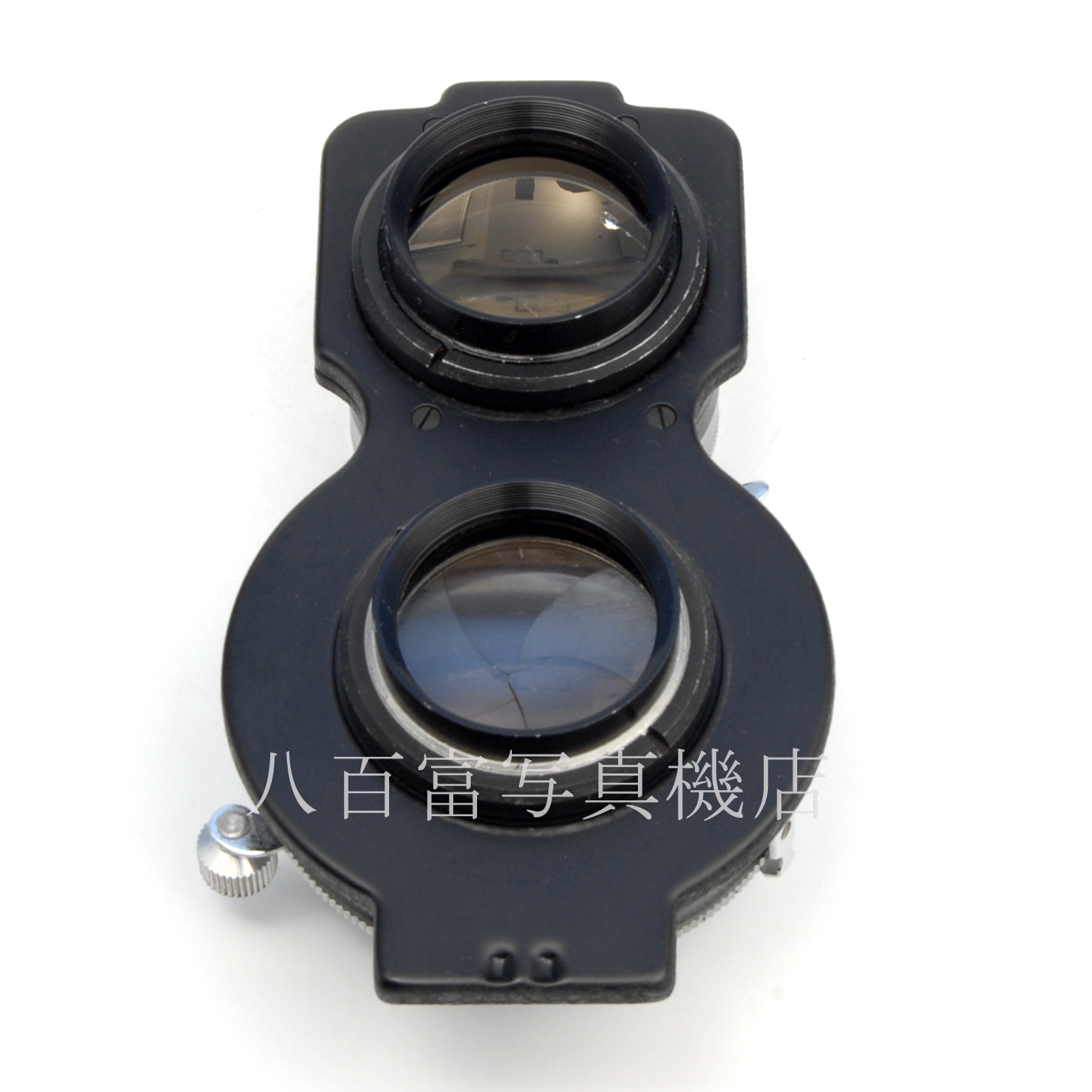 【中古】 マミヤ SEKOR 105mm F35 マミヤC用 Mamiya / セコール 中古交換レンズ  65506