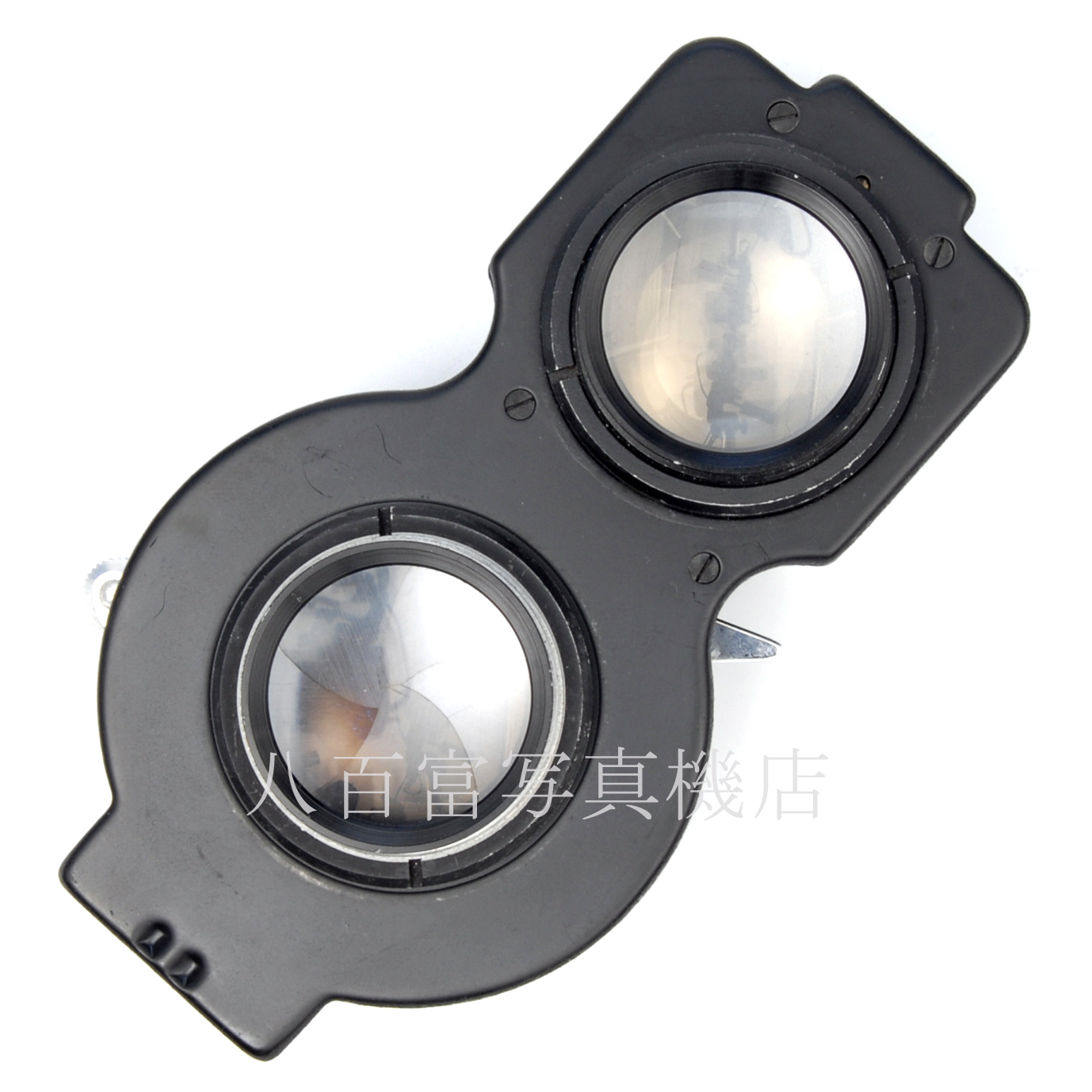 【中古】 マミヤ SEKOR 105mm F35 マミヤC用 Mamiya / セコール 中古交換レンズ  65506