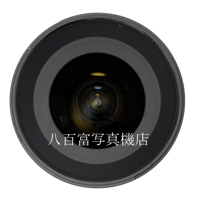 【中古】 タムロン SP AF 10-24mm F3.5-4.5 DiII ペンタックスAF用 B001 TAMRON 中古交換レンズ 61863