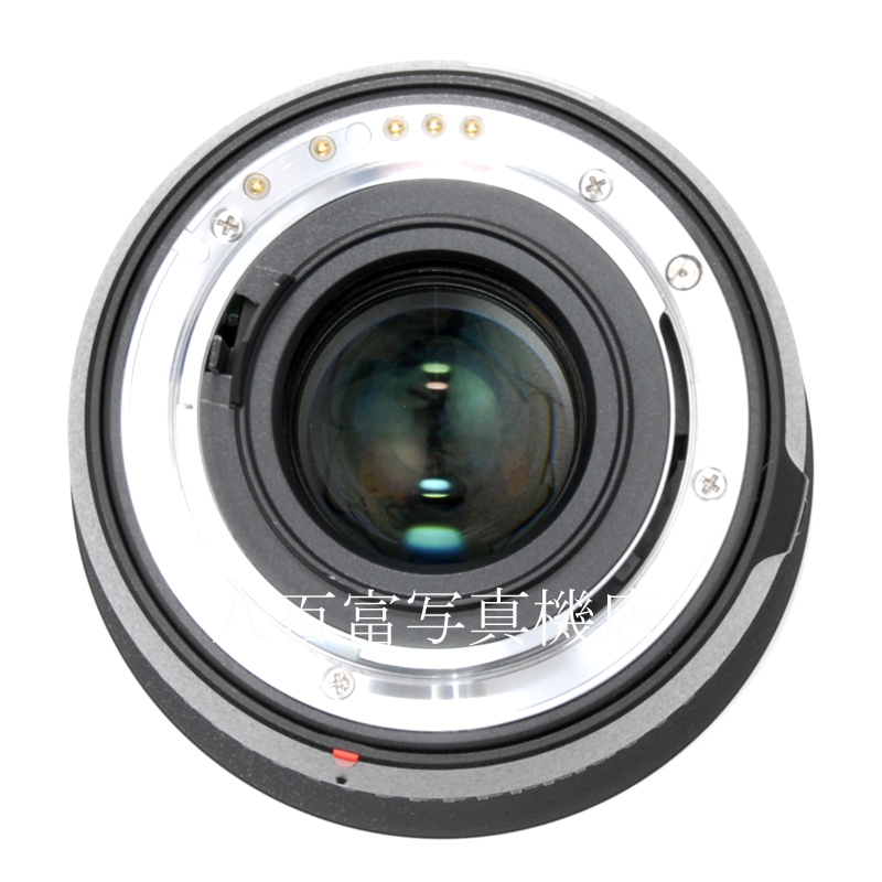 【中古】 タムロン SP AF 10-24mm F3.5-4.5 DiII ペンタックスAF用 B001 TAMRON 中古交換レンズ 61863