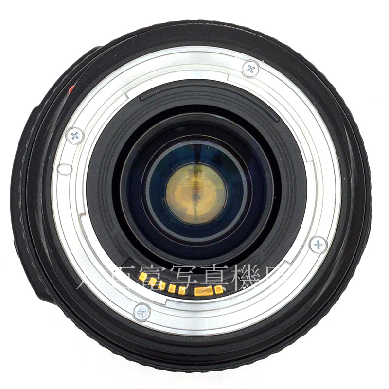 【中古】 キヤノン EF 70-300mm F4.5-5.6 DO IS USM Canon 中古交換レンズ 50523