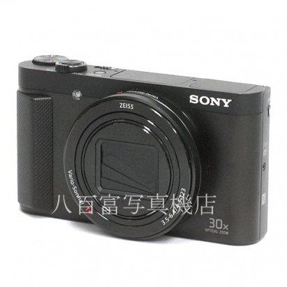【中古】 ソニー サイバーショット DSC-HX90V SONY 中古カメラ 35772