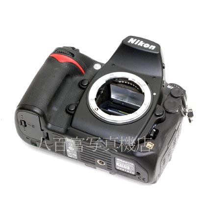 【中古】 ニコン D700 ボディ Nikon 中古デジタルカメラ 41475
