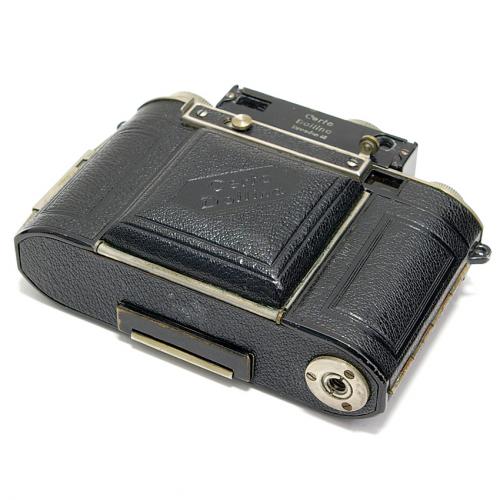 中古 ツェルト ドリナ II / Certo Dollina II｜カメラのことなら
