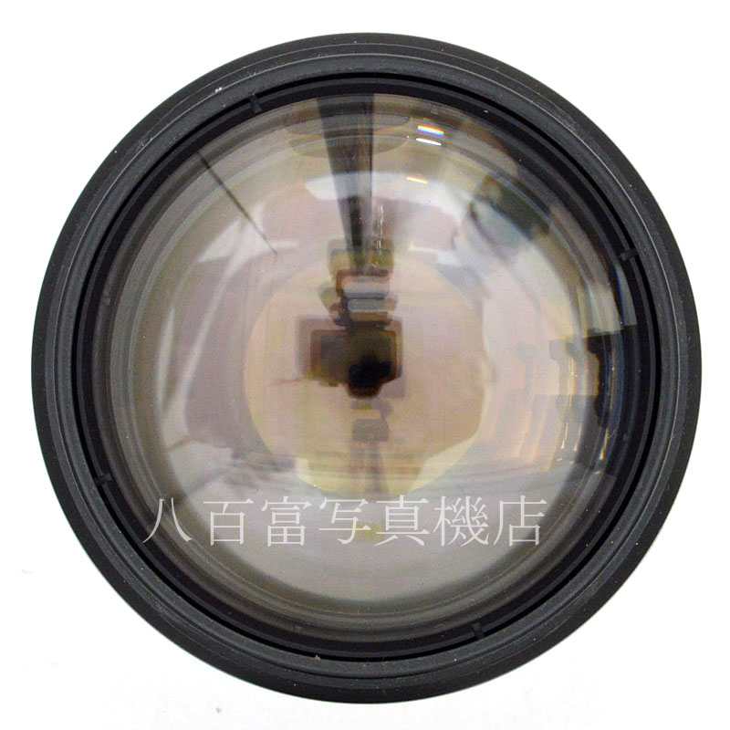 【中古】 キヤノン EF 135mm F2L USM Canon 中古交換レンズ 50522
