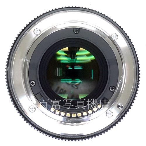 【中古】 シグマ 30mm F1.4 DC DN -Contemporary- ソニーEマウント用 SIGMA 中古レンズ 35754